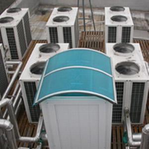 東莞樟木頭海鮮魚池機(jī)安裝圖片|東莞樟木頭海鮮魚池機(jī)安裝樣板圖|東莞樟木頭海鮮魚池機(jī)安裝-東莞群興制冷設(shè)備工程公司