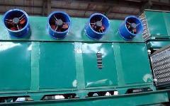 銀川制冷工程_銀川制冷工程供貨商_供應(yīng)寧夏銀川制冷工程設(shè)計和固原制冷機(jī)組公司_銀川制冷工程價格_甘肅新悅制冷設(shè)備