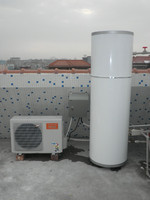 金華工程制冷設(shè)備|金華哪里有安裝中央空調(diào)|金華工廠水處理設(shè)備 義烏冠順制冷設(shè)備 - 網(wǎng)鄰通