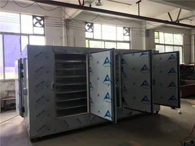 梅州冷庫設(shè)備多少錢來電咨詢 豪美制冷服務