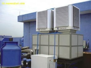 廠房通風工程圖片,廠房通風工程高清圖片 深圳鼎盛通風凈化工程設備公司,