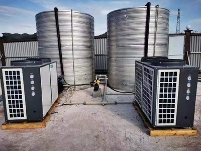 西藏燃?xì)忮仩t、空氣能熱水工程燃?xì)忮仩t