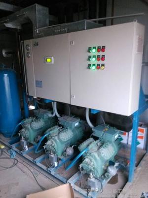 舒城水果保鮮冷庫(kù)怎么賣 舒城水果保鮮冷庫(kù)價(jià)格 舒城水果保鮮冷庫(kù)怎么賣