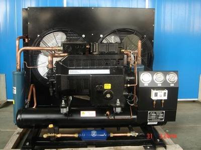 【武漢制冷設(shè)備冷庫(kù)制冷設(shè)備制冷設(shè)備購(gòu)買(mǎi)找武漢中?！縚機(jī)械設(shè)備_