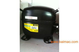 sc15gh丹佛斯商用壓縮機(jī)批發(fā) 廣州丹佛斯壓縮機(jī)廠家銷(xiāo)售,sc15gh丹佛斯商用壓縮機(jī)批發(fā) 廣州丹佛斯壓縮機(jī)廠家銷(xiāo)售生產(chǎn)廠家,sc15gh丹佛斯商用壓縮機(jī)批發(fā) 廣州丹佛斯壓縮機(jī)廠家銷(xiāo)售價(jià)格