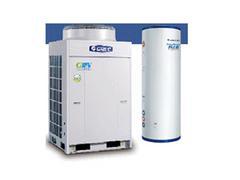 蘭州哪里有提供一流的格力空調(diào)安裝--臨夏中央空調(diào)安裝-甘肅萬(wàn)源制冷設(shè)備安裝工程提供蘭州哪里有提供一流的格力空調(diào)安裝--臨夏中央空調(diào)安裝的相關(guān)介紹、產(chǎn)品、服務(wù)、圖片、價(jià)格空調(diào)安裝、甘肅中央空調(diào)安裝、蘭州中央空調(diào)安裝公司、蘭州格力空調(diào)安裝、蘭州大金空調(diào)安裝、蘭州中央空調(diào)、