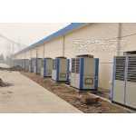 昆山制冷工程昆山制冷設(shè)備廠家批發(fā) - 