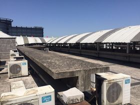 制冷工程 技術原理、應用領域與未來發展趨勢