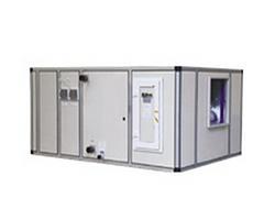 麥克維爾潔凈空調(diào)價格解析及四川綠之楓優(yōu)質(zhì)產(chǎn)品供應(yīng)