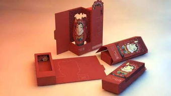 實體店社群盈利爆破 做不好產品，文化用品店九死零生