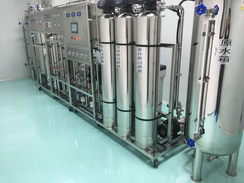 一體化解決方案 一級RO反滲透設(shè)備、食品加工直飲水機與計算機軟硬件批發(fā)